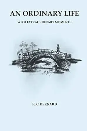 American Authors Publishers