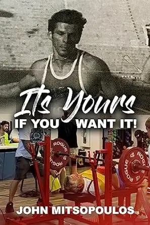 American Authors Publishers