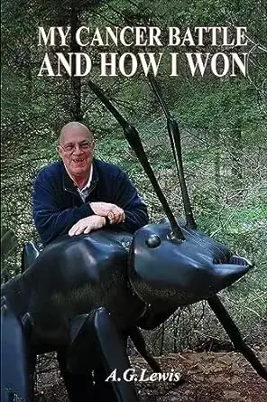 American Authors Publishers