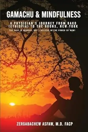 American Authors Publishers