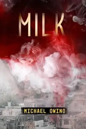 American Authors Publishers