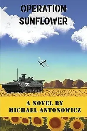 American Authors Publishers