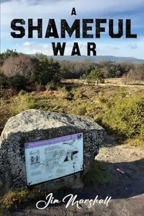 American Authors Publishers