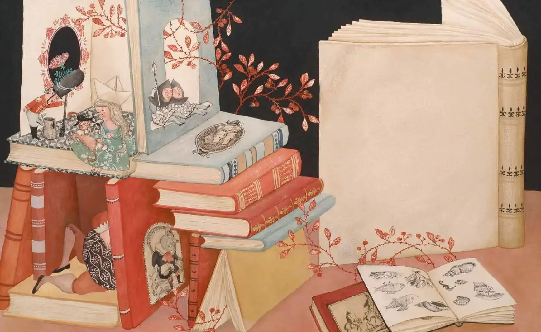 American Authors Publishers