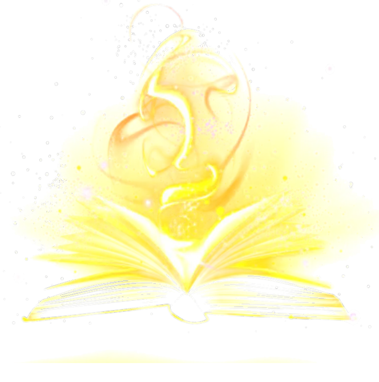 American Authors Publishers