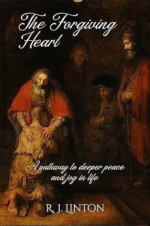 American Authors Publishers