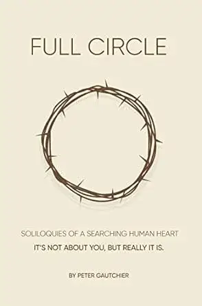 American Authors Publishers