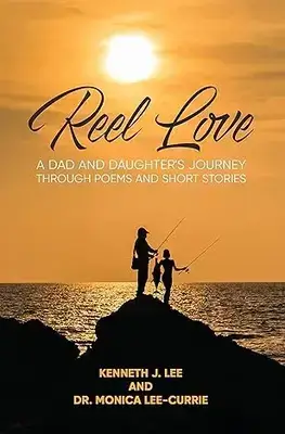 American Authors Publishers