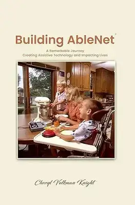 American Authors Publishers