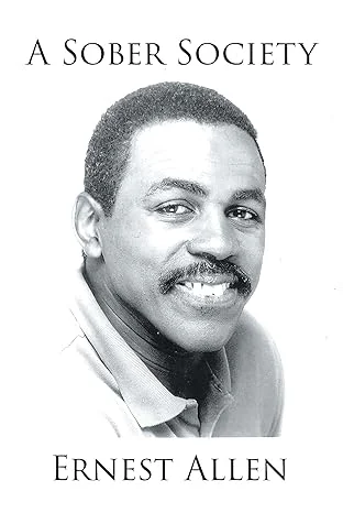 American Authors Publishers