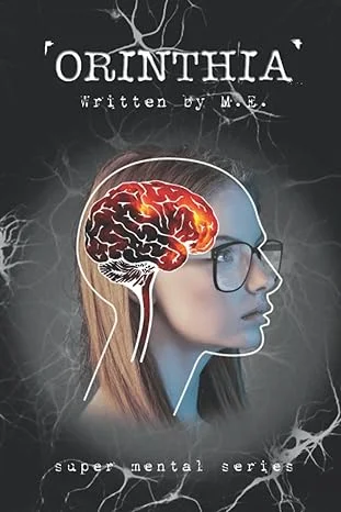 American Authors Publishers