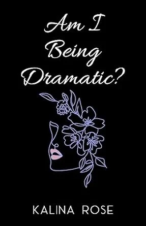 American Authors Publishers