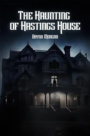 American Authors Publishers