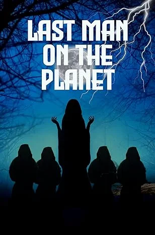 American Authors Publishers