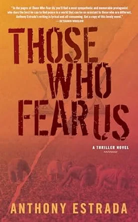 American Authors Publishers