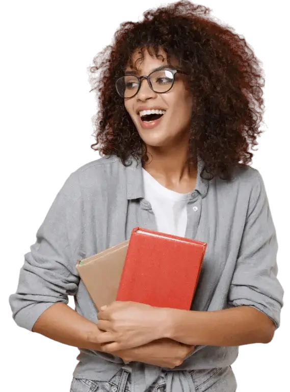 American Authors Publishers