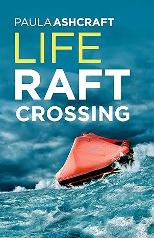 American Authors Publishers