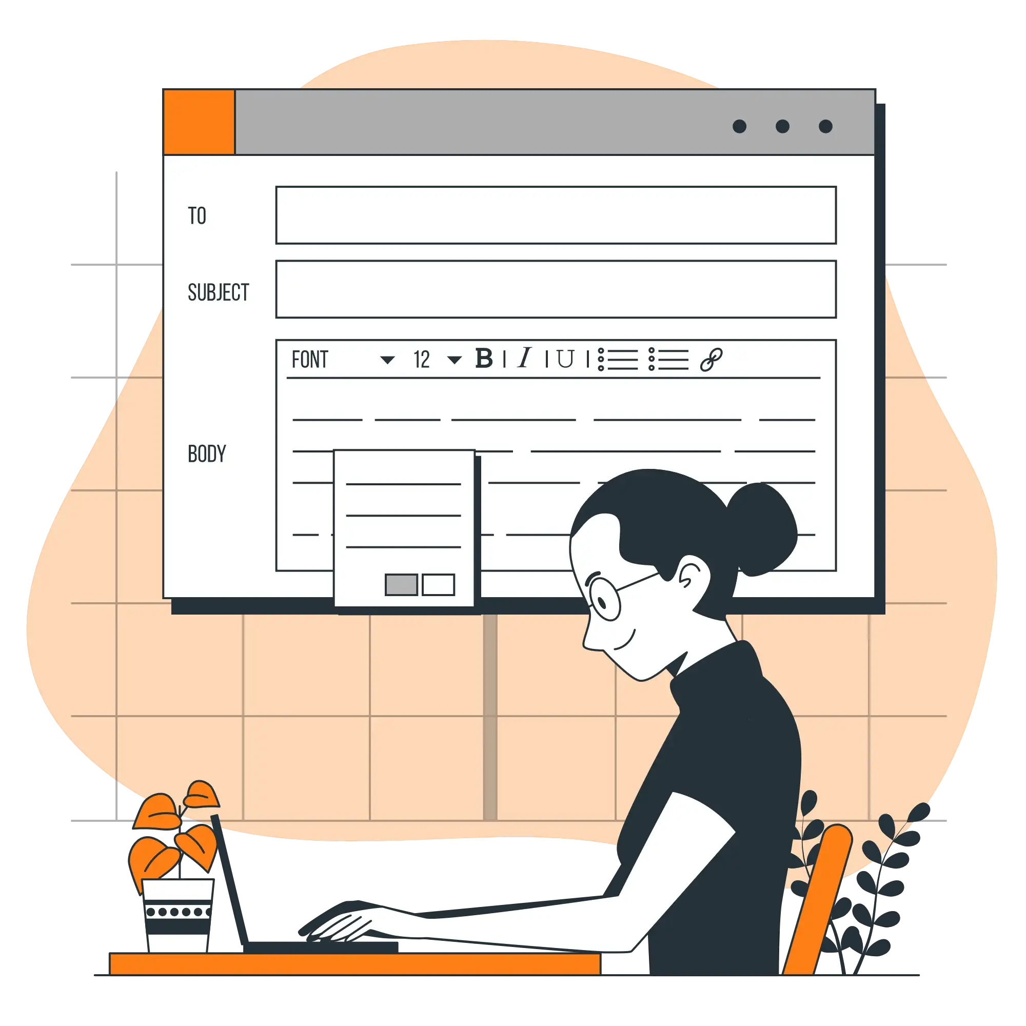 American Authors Publishers