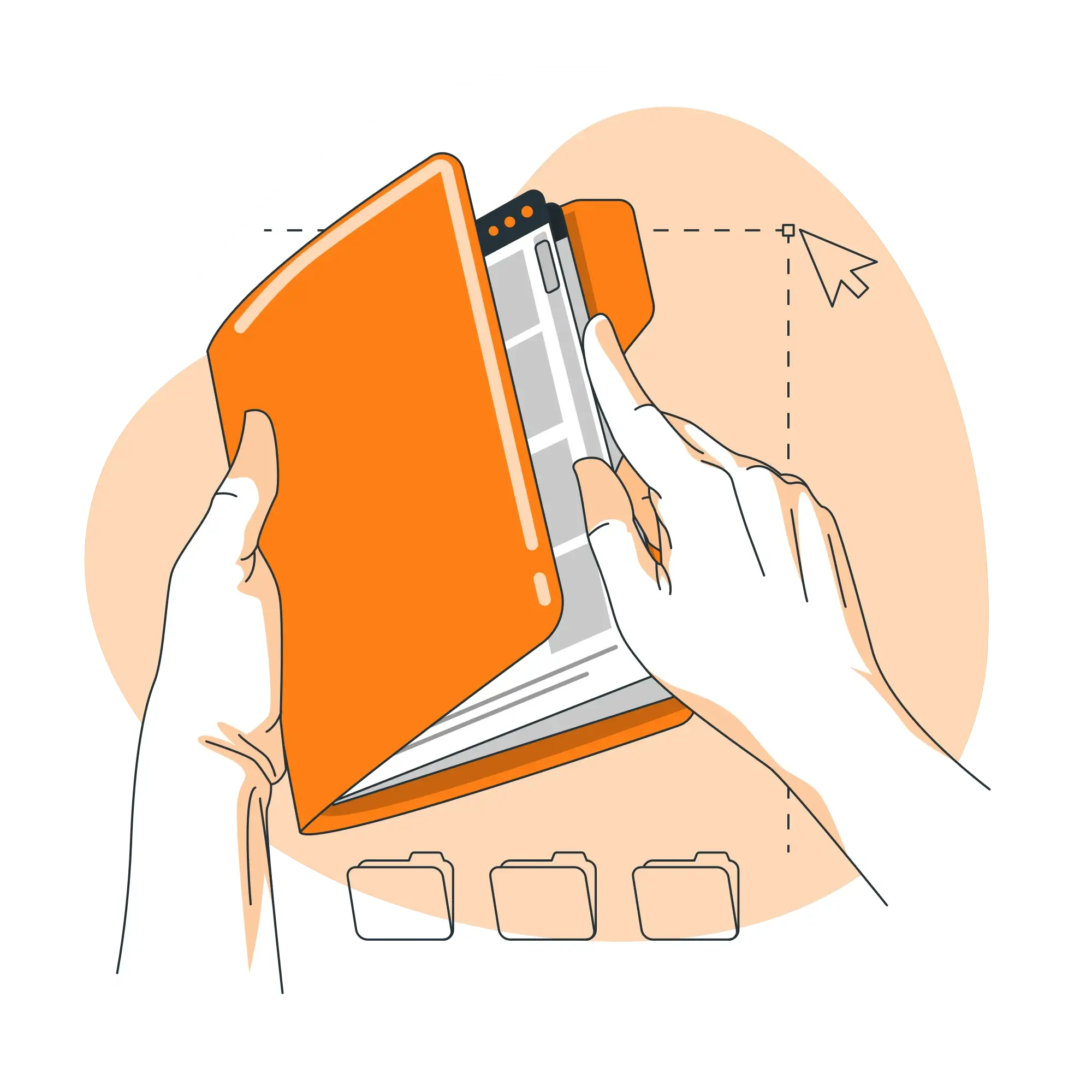 American Authors Publishers