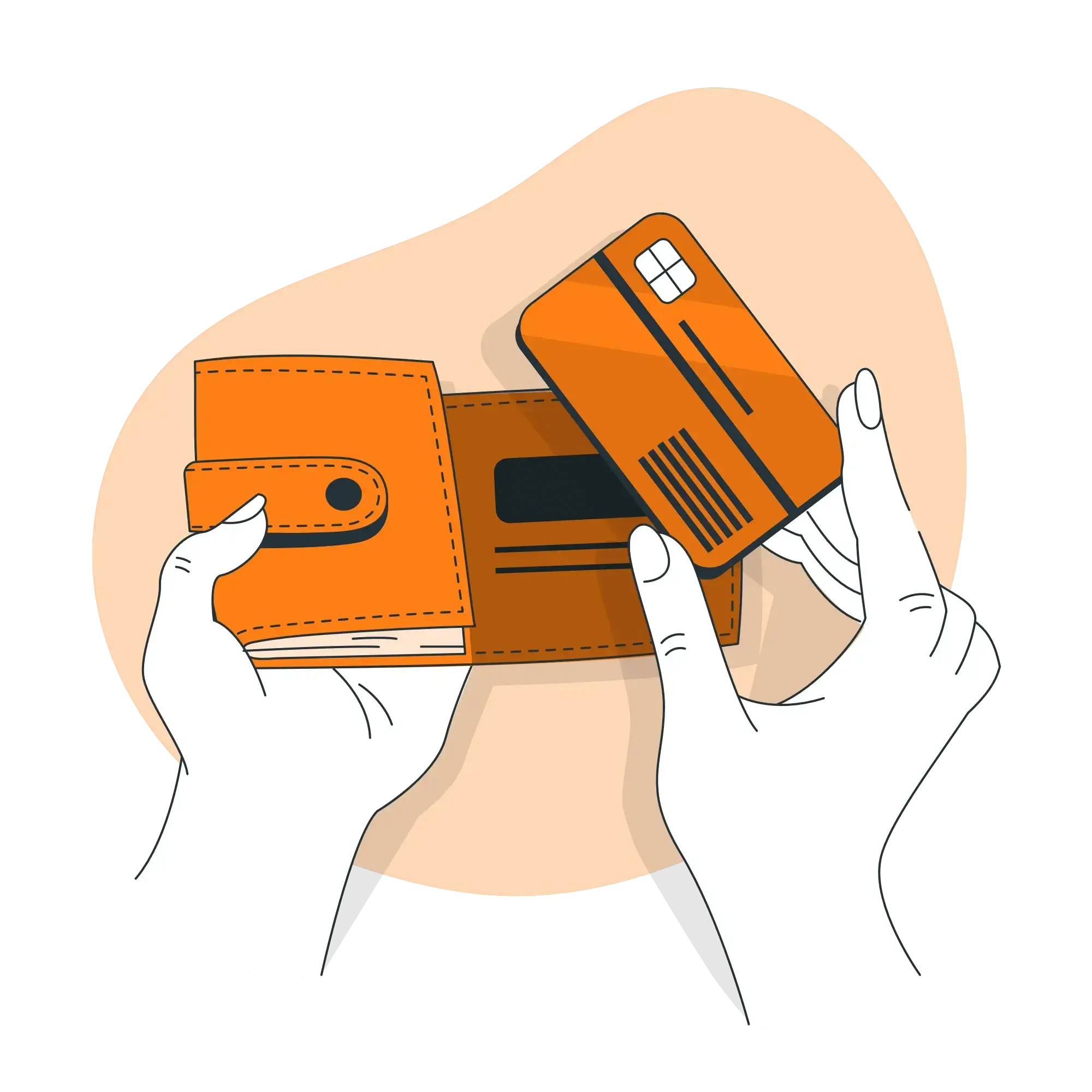 American Authors Publishers