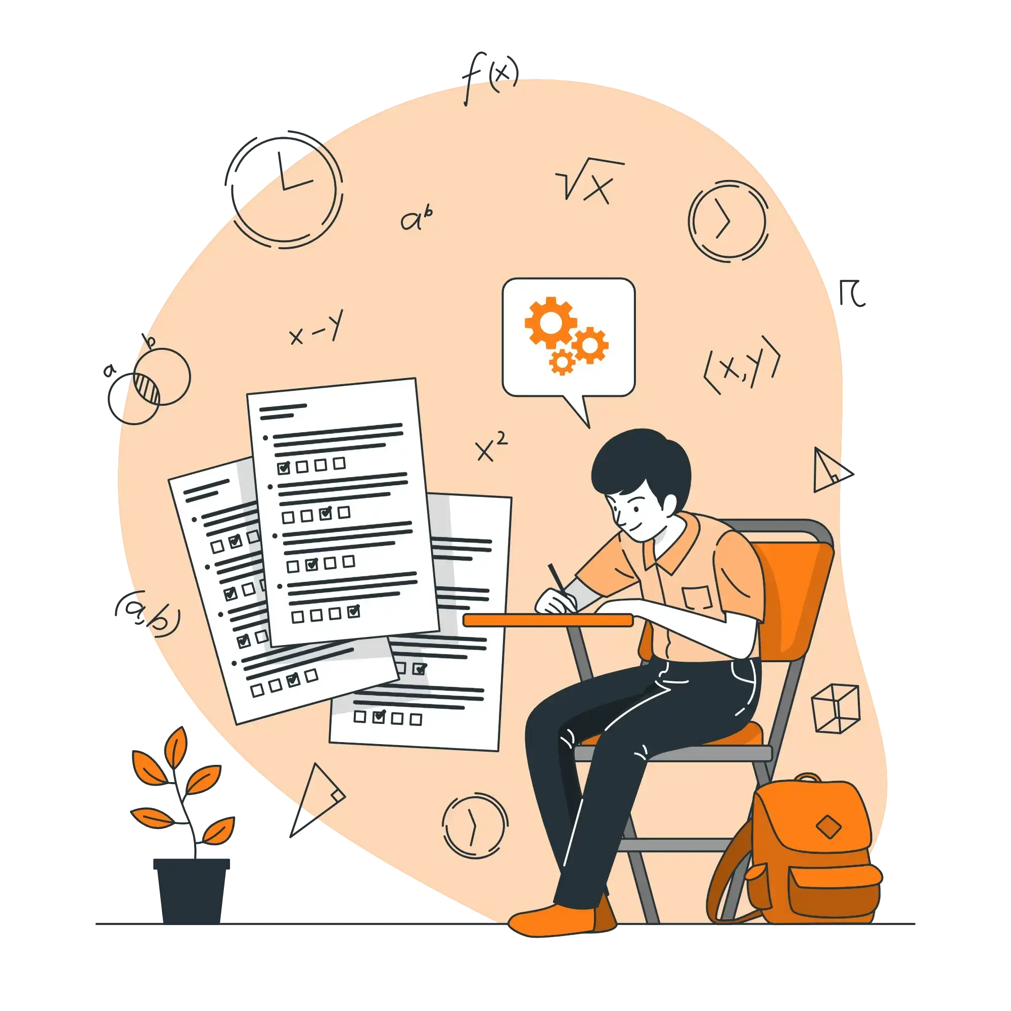 American Authors Publishers