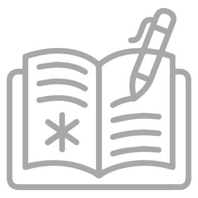 American Authors Publishers