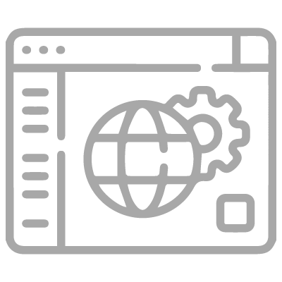 American Authors Publishers