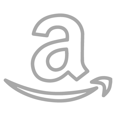 American Authors Publishers