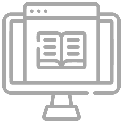 American Authors Publishers