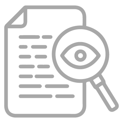 American Authors Publishers