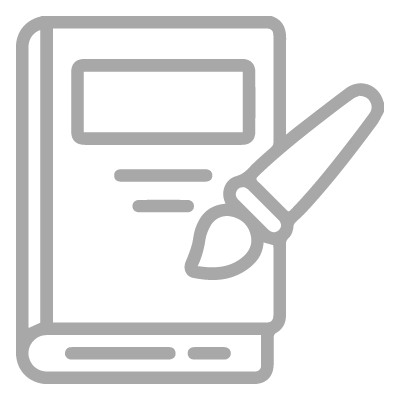 American Authors Publishers