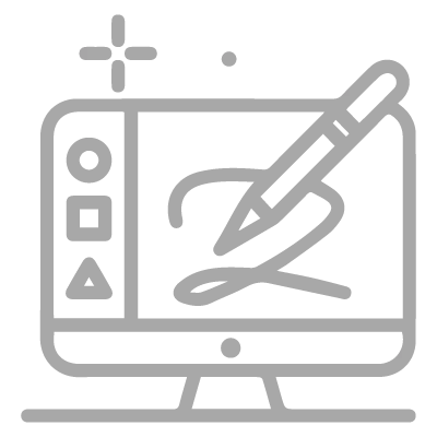 American Authors Publishers