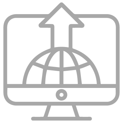 American Authors Publishers