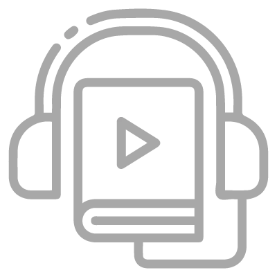 American Authors Publishers